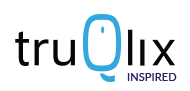 truqlixinspiredsml.png
